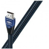 Audioquest ThunderBird eARC prioity HDMI 3.0 M