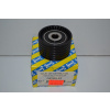 Vodící kladka DACIA - NISSAN - OPEL - RENAULT (NISSAN 82000-64664 OPEL 4410548 OPEL 93160244 RENAULT 8200064664 SNR GE355.43)
