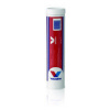 VALVOLINE INDUSTRY LICOM 2 NLGI 2 0.4KG