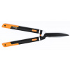 Nožnice na živý plot teleskopické Fiskars HS86 SmartFit™ 1013565