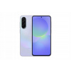 Samsung Galaxy A36 5G A366B 6GB/128GB Awesome Lavender