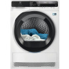 EW8D595MCC Sušička bielizne ELECTROLUX (EW8D595MCC)