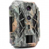 Fotopasca Camouflage EZ2 Elite Dual Lens maskáčová farba