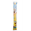 Sponge Bob Puffy Corn 25 g