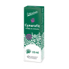 Fytopharma Cynarofit kvapky na trávenie