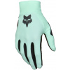 FOX Cyklo rukavice Flexair Glove - M