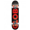 Skateboard Globe G0 Fubar 7.75FU
