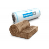 KNAUF INSULATION s.r.o Knauf NatuRoll Pro λ=0,039, Vyberte rozmer 160mm - balenie 5,76 m²