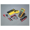 FLUKE 1503 - Merač izolačného odporu a multimeter digitálny