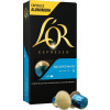 NESPRESSO DECAFFENAITO KVAPSLE 10ks LOR
