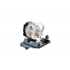 Lampa pre projektor Optoma EX675 (SP.8JR03GC01) varianta: Generická lampa vrátane modulu