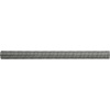 Fischer 574759 závitová tyč M16 3000 mm nerezová ocel chránený proti korózii, pozinkované žiarom 5 ks; 574759