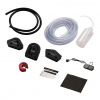 PHANTEKS Glacier EZ-Fit Tool Set PH-GEF_TLS_BK