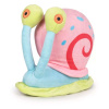 Play by Play SpongeBob SquarePants Plyšák Figurka Gary The Snail 27 cm