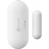EZVIZ T2C