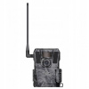 Hikmicro M15