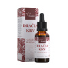 dracia-krv-serafin-30-ml