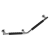 Sapho X-Round XR508