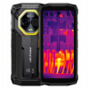 Smartfón Ulefone Armor Mini 20T Pro 8 GB / 256 GB 5G čierny