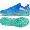 Boty Puma Puma Future 7 Play TT 107943-01