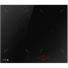 FAGOR 3IF-ZONE40AC.2