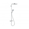 Hansgrohe Raindance 27133000