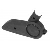 Worcraft Kryt BS08-76, diel 58