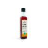 Natural Jihlava Ume ocot , 500 ml