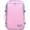 CabinZero Adv Pro Sakura 42L