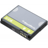Batéria BlackBerry D-X1 1380mAh originál neblister