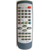 General GRUNDIG RC-FS29, TP1002 - náhradný diaľkový ovládač