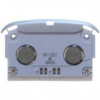 Reproduktor Sony Ericsson W760i Silver