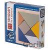 Tangram: 4 Elementy - Voda - RECENTTOYS