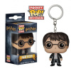 Funko Kľúčenka Harry Potter - Harry Pocket Pop!