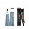 L'Oréal Professionnel Majirel Cool Cover 7.1 50 ml