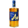 Suntory World Whisky Ao 43% 0,7L