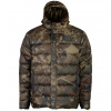 Bunda Nash ZT Polar Quilt Jacket Veľkosť XXXL