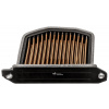 Vzduchový filter (Kawasaki), SPRINT FILTER M211-146