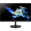Acer LCD CB272Ebmiprx 27