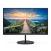 AOC LCD Q24V4EA 23,8