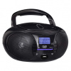 Trevi CMP581