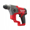 Milwaukee M12 CH-0 FUEL 4933441947