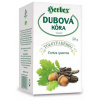 Dubová kôra sypaná 50g