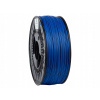 Filament 3DPower ABS 1.75 mm modrý 1 kg