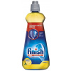 Finish leštidlo do umývačky riadu 400 ml Lemon