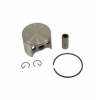 50 mm piest pre Cutter Makita DPC 7311 7340 7341 (50 mm piest pre Cutter Makita DPC 7311 7340 7341)