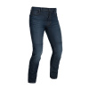Kalhoty Original Approved AAA Straight Jeans, OXFORD (sepraná modrá, vel. 42/36)