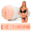 Fleshlight Kendra Sunderland Angel - vagína šalvia.