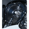 R&G COVER ENGINE RIGHT