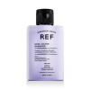 REF Cool Silver Shampoo 100 ml šampón Blond vlasy Šedivé vlasy unisex